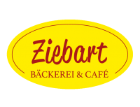 Bäckerei Ziebart